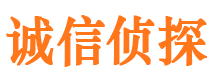 福安市私人调查